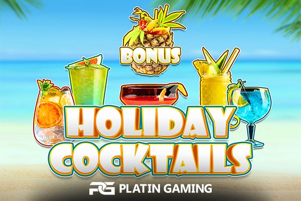 16097 holiday cocktails