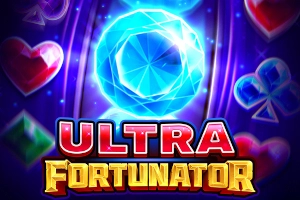 16917 ultra fortunator