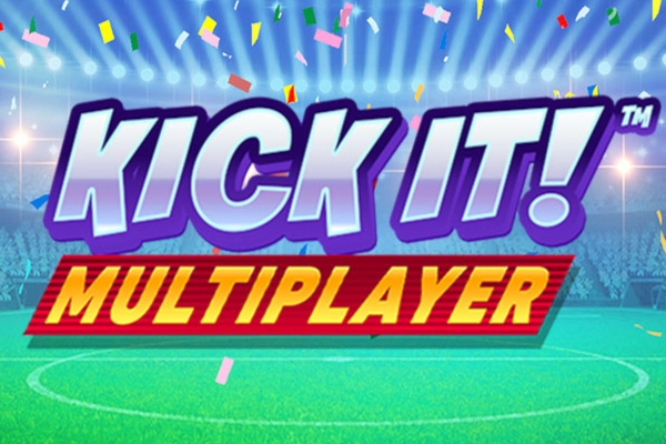 17315 kick it multiplayer