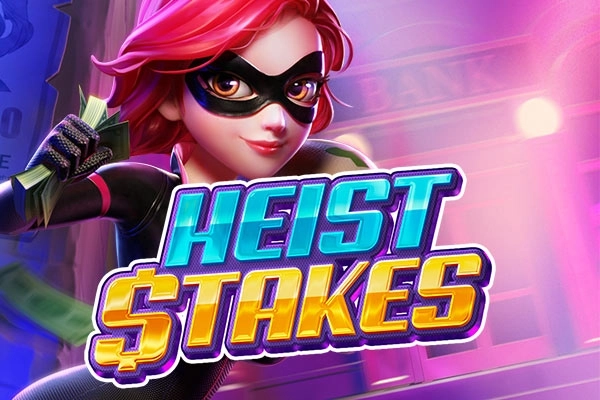 17647 heist stakes