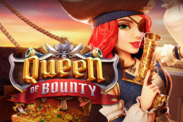 17679 queen of bounty