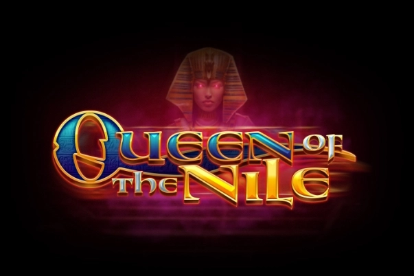 17752 queen of the nile