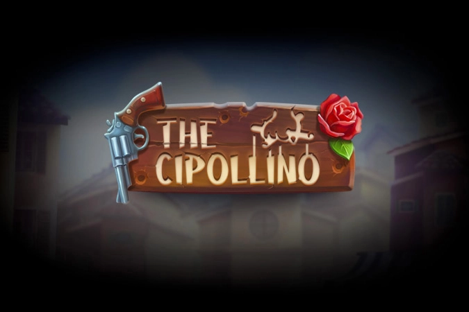17761 the cipollino