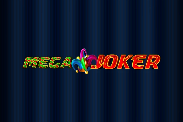 17821 mega joker