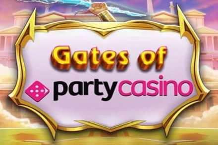 18110 gates of party casino