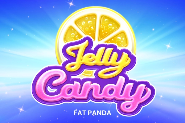 18186 jelly candy
