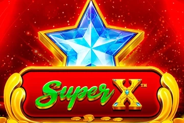18433 super x