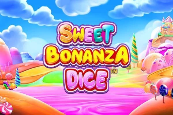 18440 sweet bonanza dice