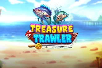 18490 treasure trawler