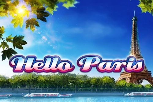 18642 hello paris