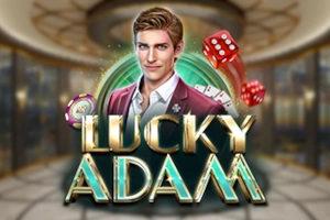 19210 lucky adam