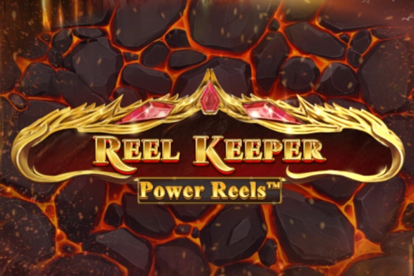 19514 reel keeper power reels