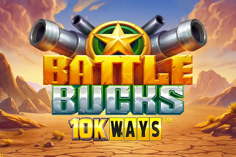 19735 battle bucks 10k ways