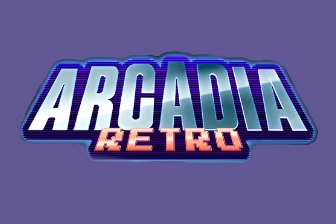 20981 arcadia retro