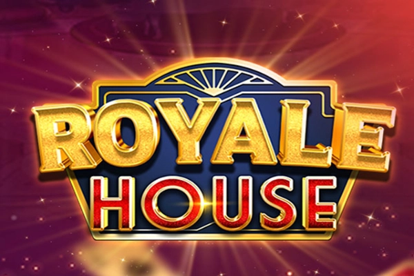 21890 royale house