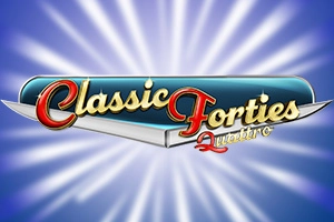 23090 classic forties quattro