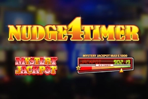 23207 nudge4timer