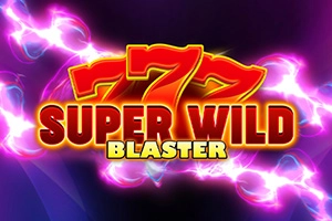 23252 super wild blaster