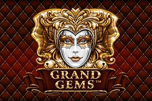 23609 grand gems