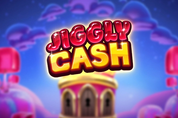 23990 jiggly cash