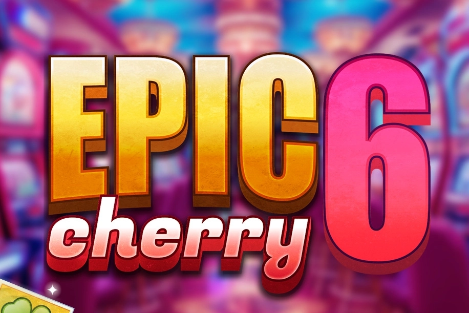 24344 epic cherry 6