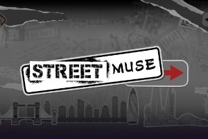 24588 street muse