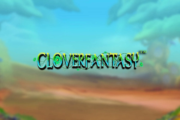 24885 clover fantasy