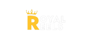 royalreelscasinoonline.com